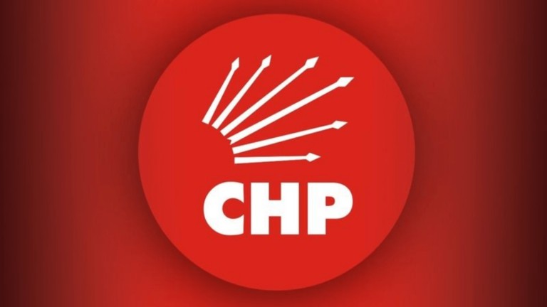 Kars'ta CHP'nin kongre tarihleri belli oldu