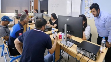 Kars’ta Genel Tarım Sayımı Başladı