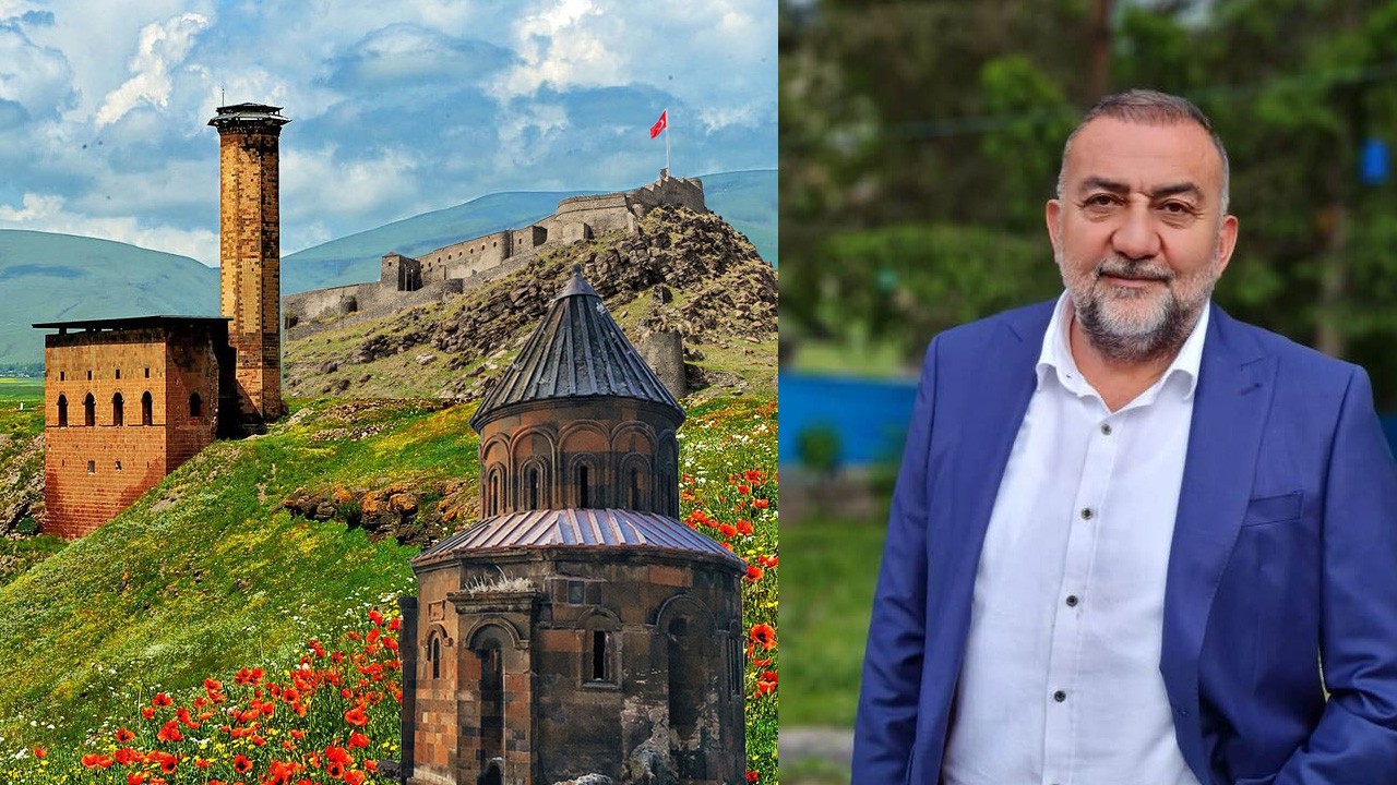 Alibeyoğlu yazdı: Kars Kent Konseyi: Hayalet Konsey’e Dönüşen Bir Başarı Hikayesi