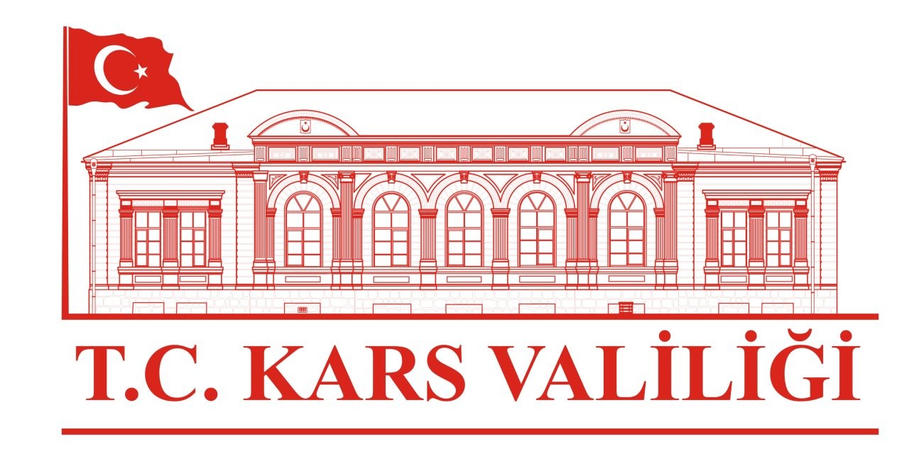 Kars Valiliğinden Patlama Açıklaması