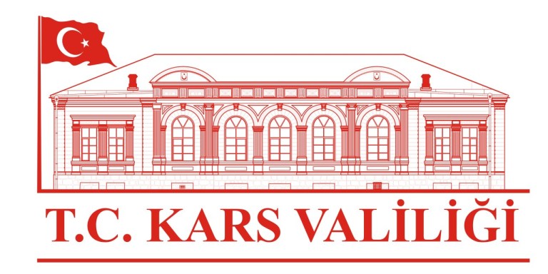 Kars Valiliğinden Patlama Açıklaması