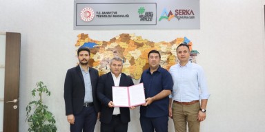 Ani Freskleri, SERKA Desteğiyle Dijital Ortama Aktarılıyor