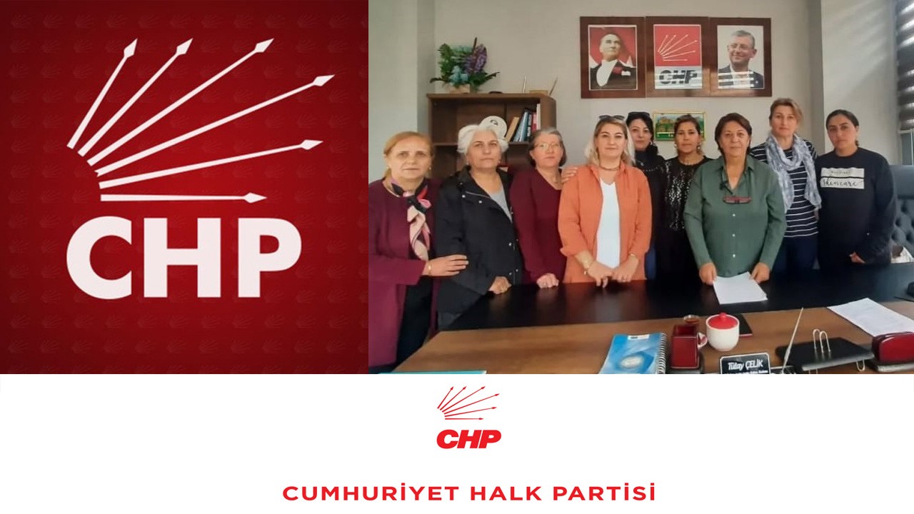 Kadın Cinayetleri Münferit Değil, Politiktir!