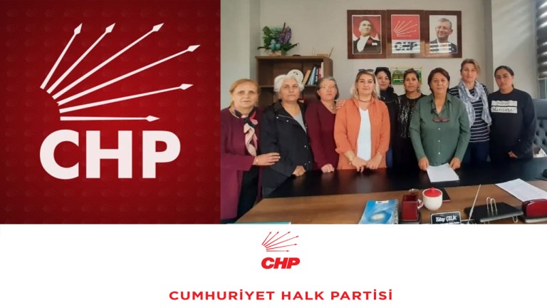 Kadın Cinayetleri Münferit Değil, Politiktir!