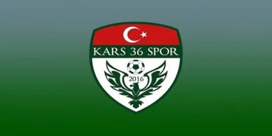 Kars 36 Spor için destek gecesi düzenleniyor.
