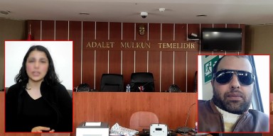 Yargıtay bozdu, Kars Ağır Ceza yeniden hüküm verdi