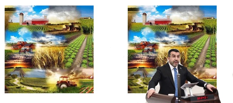 “Karslı Üreticimiz Bu Destekle Rahat Nefes Alacak”