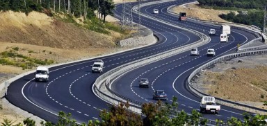 Karayollarında yeni süreç başlıyor