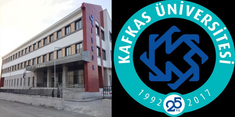 Kars'ta İşci alımı için kura çekim tarihi belli oldu!