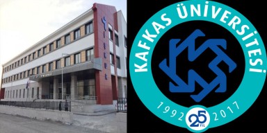 Kars'ta İşci alımı için kura çekim tarihi belli oldu!