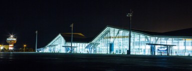 Kars’tan İlk Kez Cidde’ye Direkt Umre Seferi Gerçekleşiyor