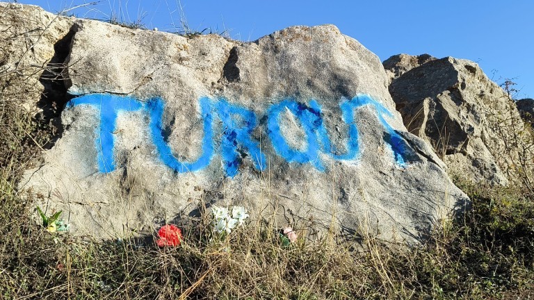 Kahramanlık şehri Şuşa 28 yıl sonra ayağa kalkıyor