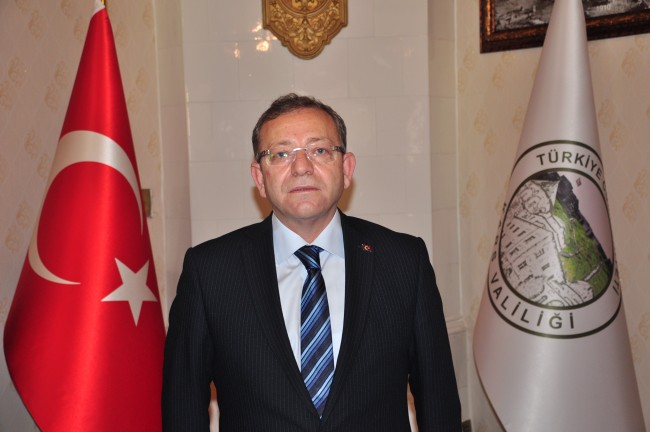 Sokakta ''Köpek'' kalmadı, Çocuklar artık güvende!