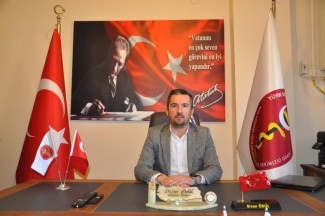 Gıda kaynaklı ölümlerin ardından kritik uyarı