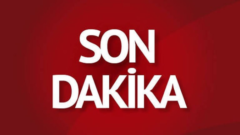 Kars'ta Karı-Koca cinayeti