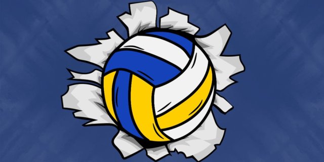 Kafkas'ta Ünilig Coşkusu: Üniversiteler Üst Tur İçin Ter Dökecek