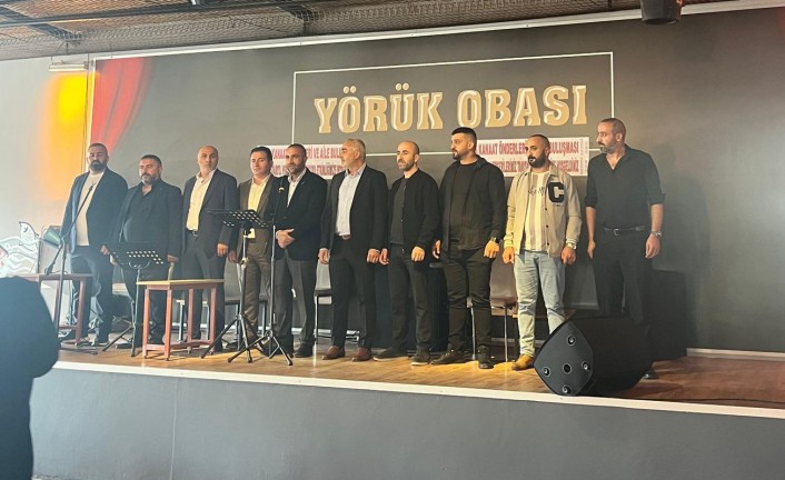 İzmir'de Kars Rüzgarı: Hemşehri Gücüyle Dayanışma Kahvaltısı