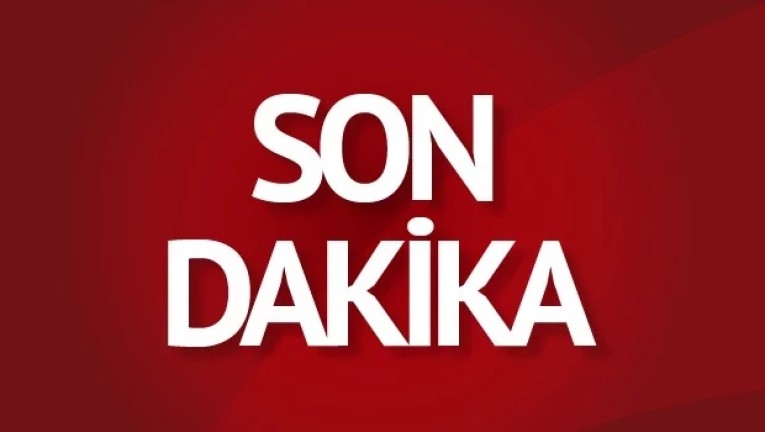 Kars'ta Silahlar Konuştu: Cadde Ortasında Kavga, İki Yaralı!