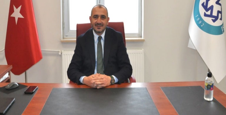 Muhammet Arslan: Ani Kazıları, Enkaz Arkeolojisi ve Kültür Mirası