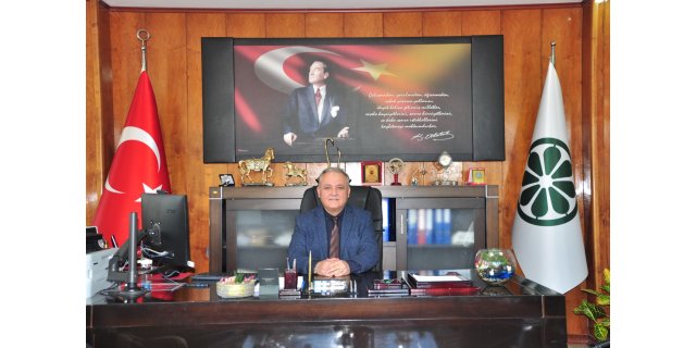 Kars Şeker'e Ziraatçı Müdür: Çoban'la Üretimde Yeni Dönem Başlıyor