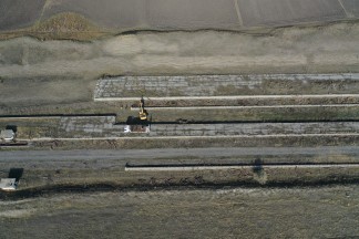 Kars Gümrü Demir Yolu Canlanıyor: Türkiye Ermenistan Normalleşme Adımı