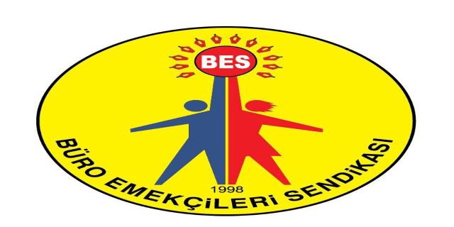 Kamu Emekçisi Yoksullukta: Üst Düzeye Zam, Toplu Sözleşme Nerede?