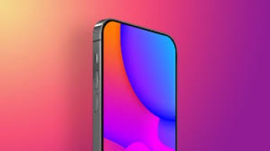 iPhone 21 Serisinde Intel İmzası Güçleniyor: Üretim Testleri Başladı