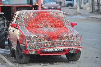 Soğuk Hava Aküleri Bitiriyor: Vurdurmak Motoru Pert Edebilir!