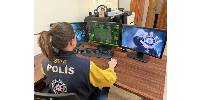 Yasa Dışı Bahis Reklam Tuzağına Siber Darbe: 80 Hesap Engellendi!