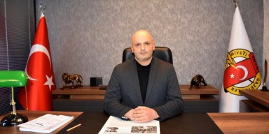 Vatandaş serzenişte!