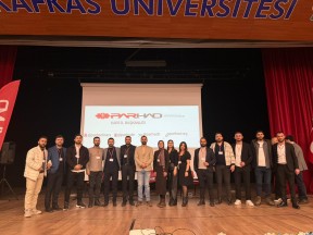 Kars'ta 22 Aralık Paramedik Coşkusu: Sağlık ve Kültür Buluşması