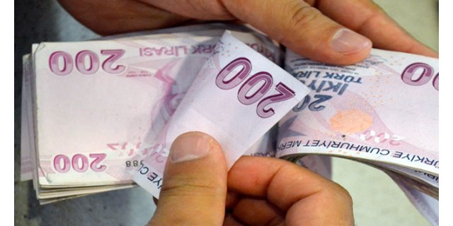 2026 Asgari Ücret Netleşti: Geçim Sınırı ve Yeni Rakamlar