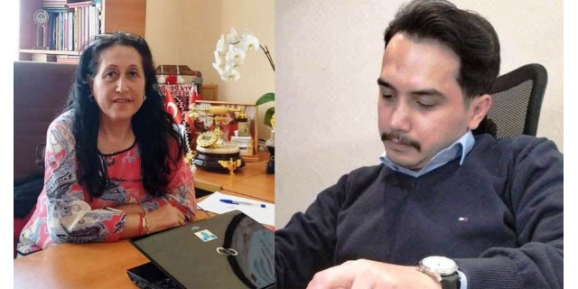 Kars Basını Tarihi: Arşiv Boşlukları, Siyasi Etkiler ve Yerel Hafıza