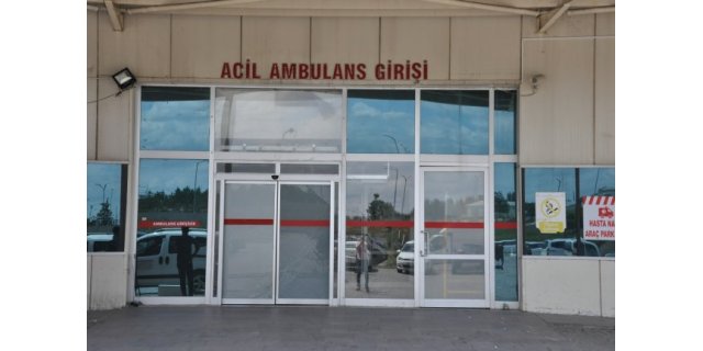 Yılbaşı Zehirlenmesi: Kaçak Alkol Şüphesiyle Yoğun Bakımda Yaşam Mücadelesi