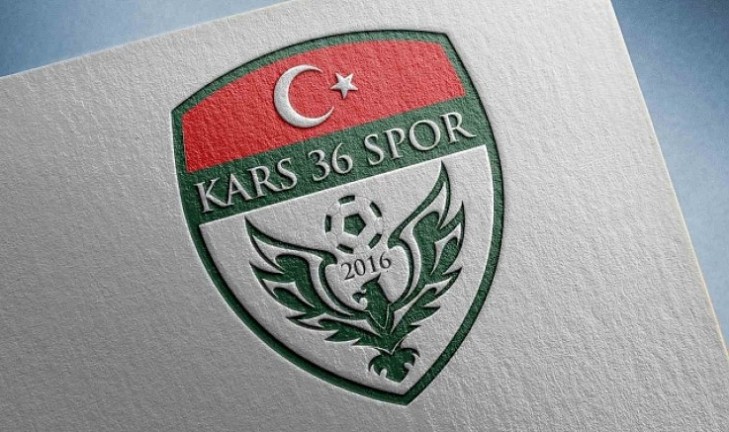Kars 36 Spor'a rekor bağış: İş dünyası ve halktan büyük destek