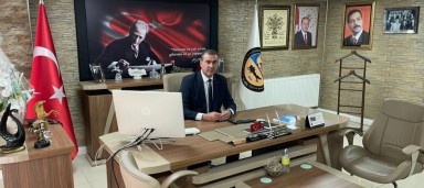 Esnaf Kredisi: Vergi-SGK Borcu Engeli ve Çözüm Arayışları