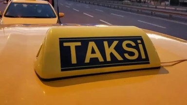 Kars Taksi Ücretleri Zammı Seçim Öncesi Tartışma Yarattı! İndiBindi 200 TL