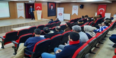 Evlilik: Sağlıklı Nesiller ve Güçlü Toplumun Temel Taşı