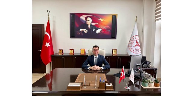 Karbonmonoksit: Görünmez Katil! Soba ve Baca Önlemleri Hayat Kurtarır