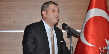 Kars'ın Kaderi: Bölge Müdürlükleri Giderken Kalkınma Nereye? "BELENGAZ KARS"