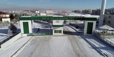 Kars'a Yatırım Bereketi: Tarım, Enerji ve Taşkın Koruma Hamlesi