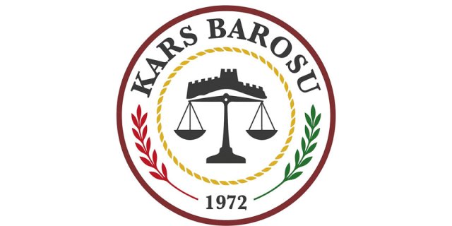 Avukata İcra Tehdidi Tutuklama Getirdi: Kars'ta Yargıya Direnç!