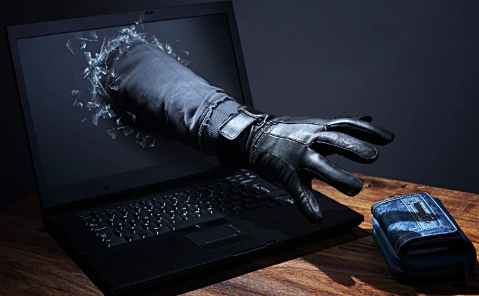 Siber Dolandırıcılık Kars'a da Sıçradı!