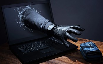 Siber Dolandırıcılık Kars'a da Sıçradı!