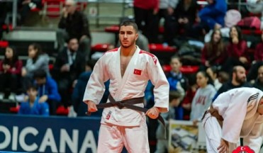 Kars’ın Gururu Avrupa Yolunda!