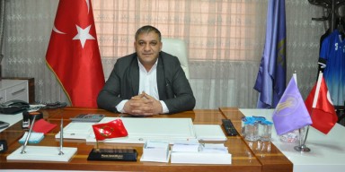 Başkan Murat Bakırhan'dan Kars’a Turizm Daveti: “Kars Zamanı”