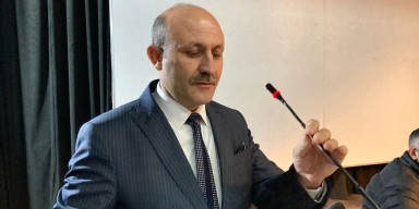 Esnaf Borç Sarmalında: Faizsiz Yapılandırma Umudu ve Çözüm Beklentisi