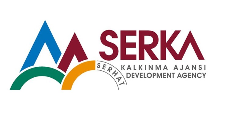SERKA Fizibilite Destek Programı Kapsamında 6 milyon TL destek verecek
