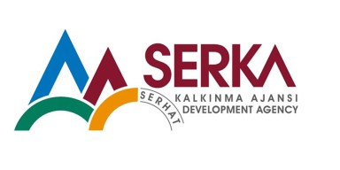 SERKA Fizibilite Destek Programı Kapsamında 6 milyon TL destek verecek