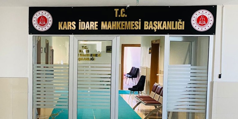Eleştiri Bedeli: Muhtar Görevden Alındı, İade Talebi Reddedildi